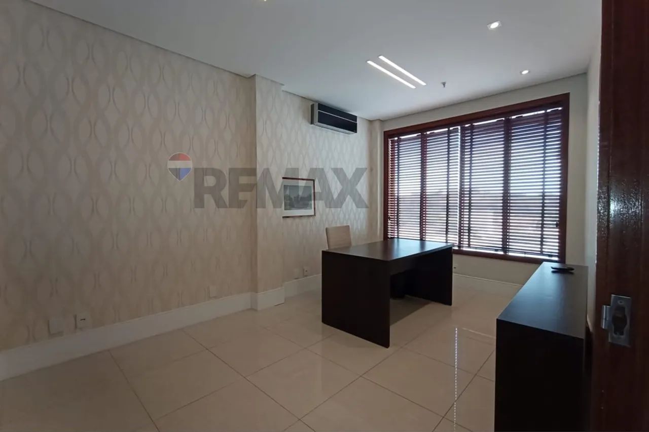 Sala Comercial pra Locação. - Foto 4