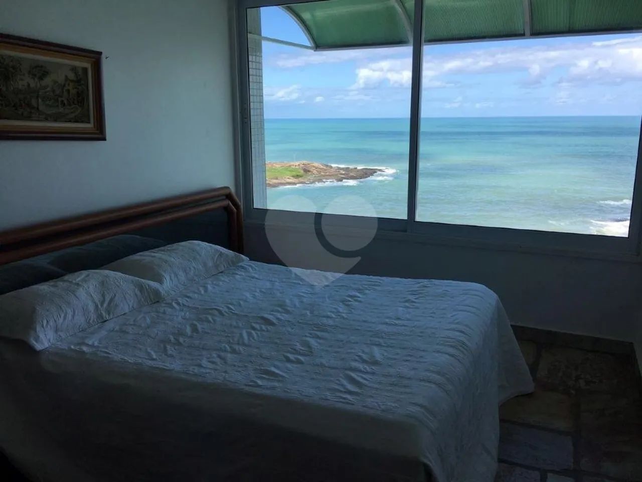 Cobertura com 4 quartos à venda em Centro - ES - Foto 3