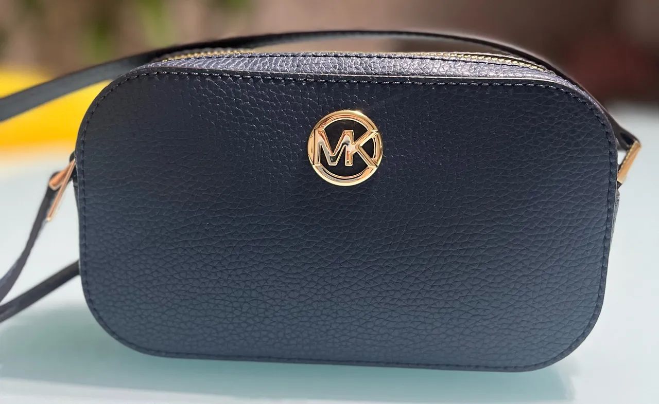 Bolsa Michel Kors Original 
