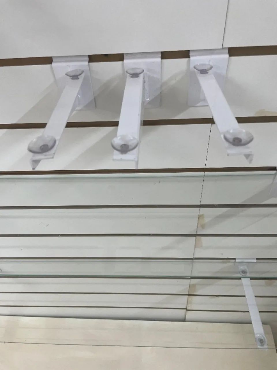 Material para Loja à Venda Completa Ótima Oportunidade! - Foto 4