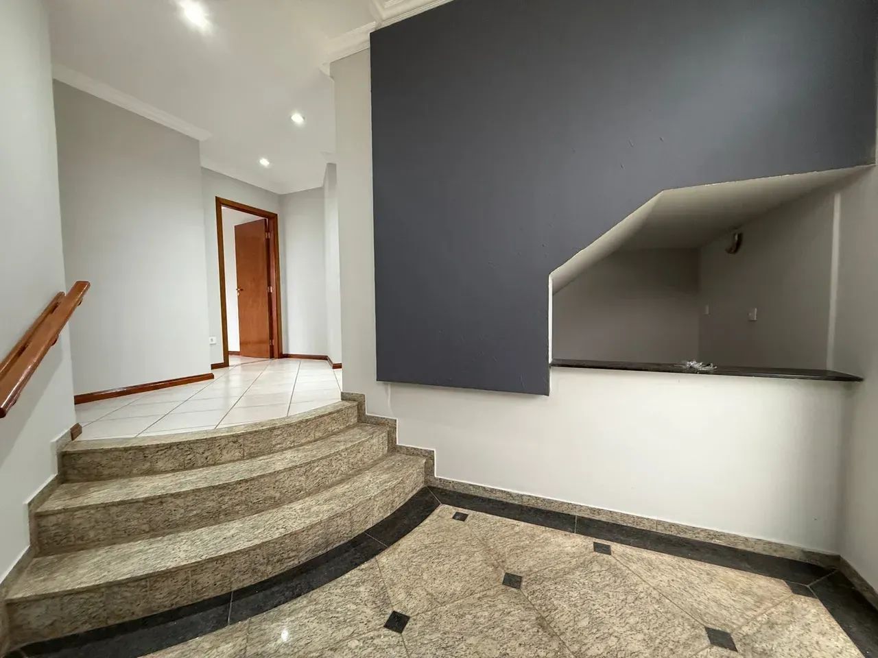 Sobrado perfil comercial - Foto 4