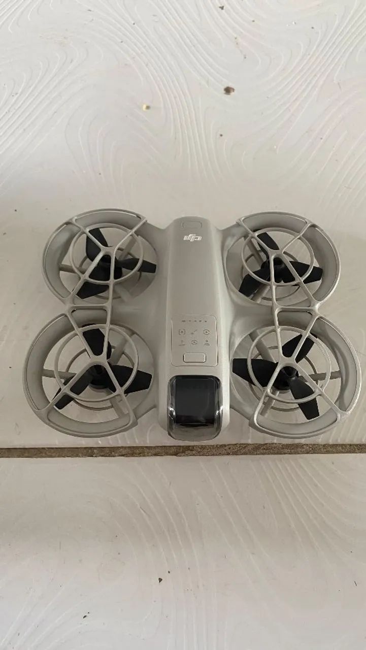 Drone Dji neo - Foto 2