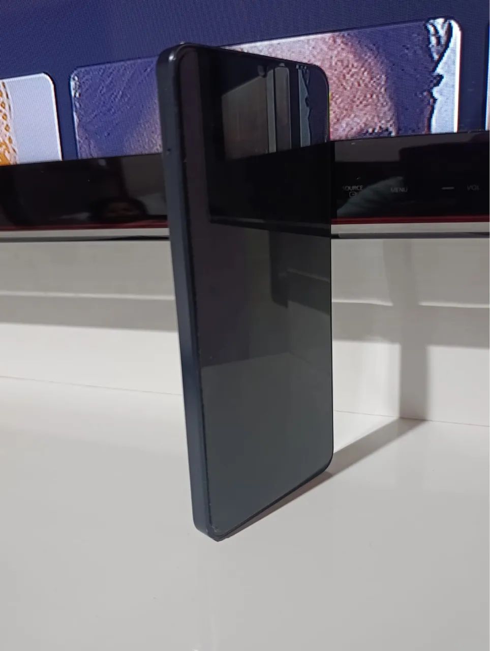 Celular Samsung A06  - Foto 2