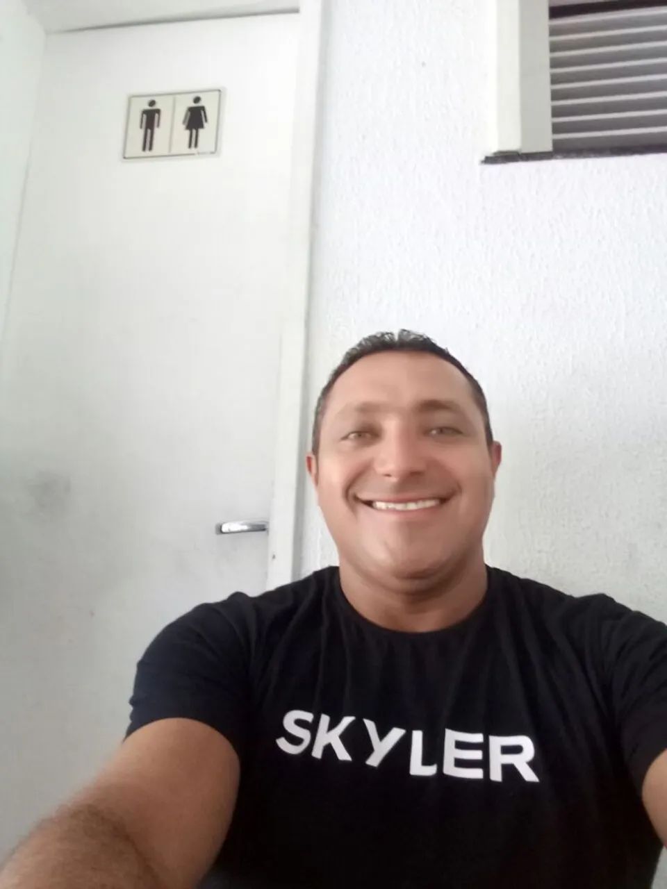 043255140701 - Foto 4