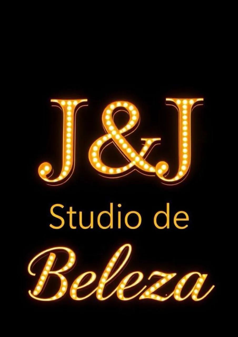 Salão de beleza 