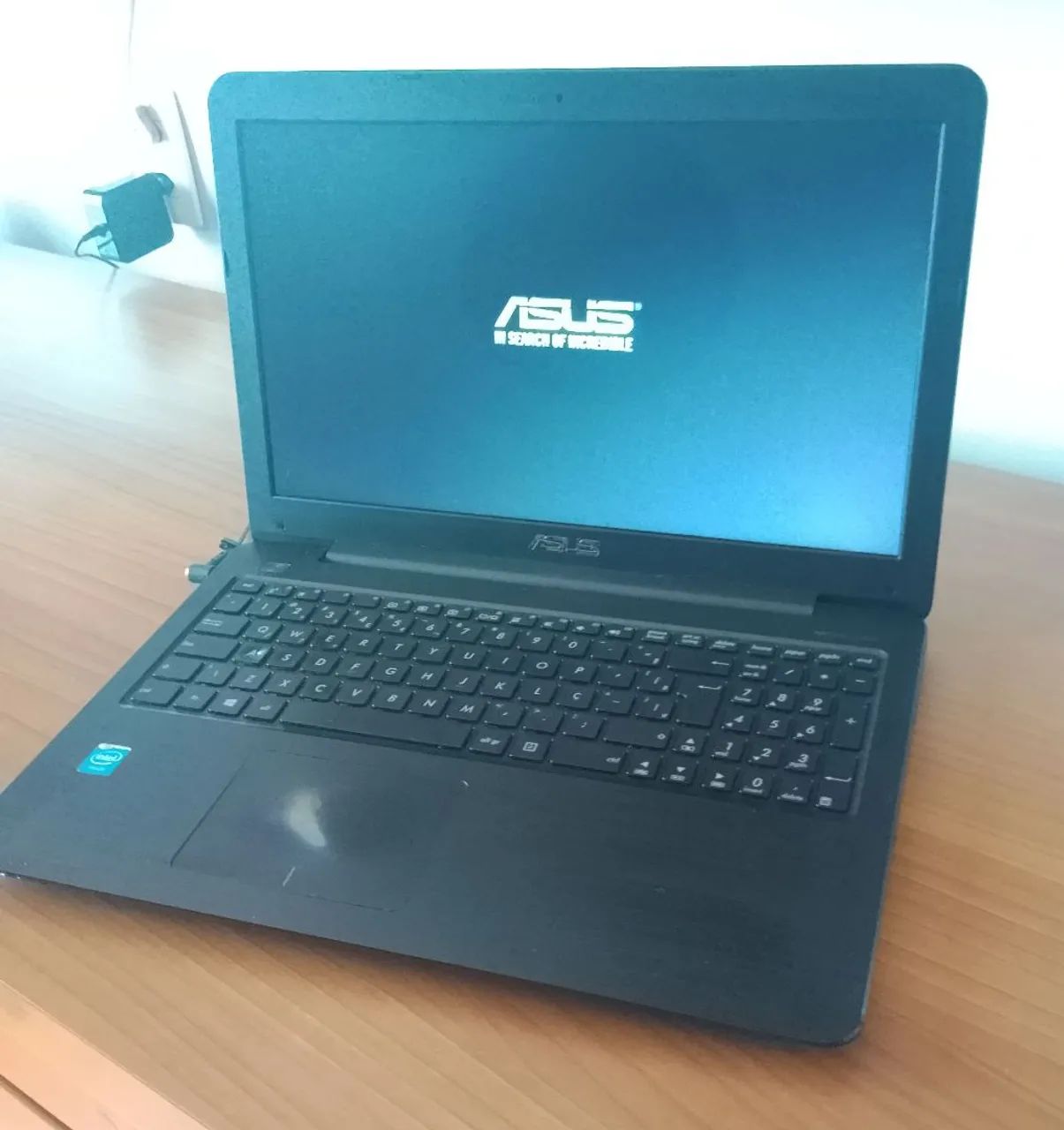 Notebook Asus 8gb Ram, SSD, 358gb, Win11  - Foto 3
