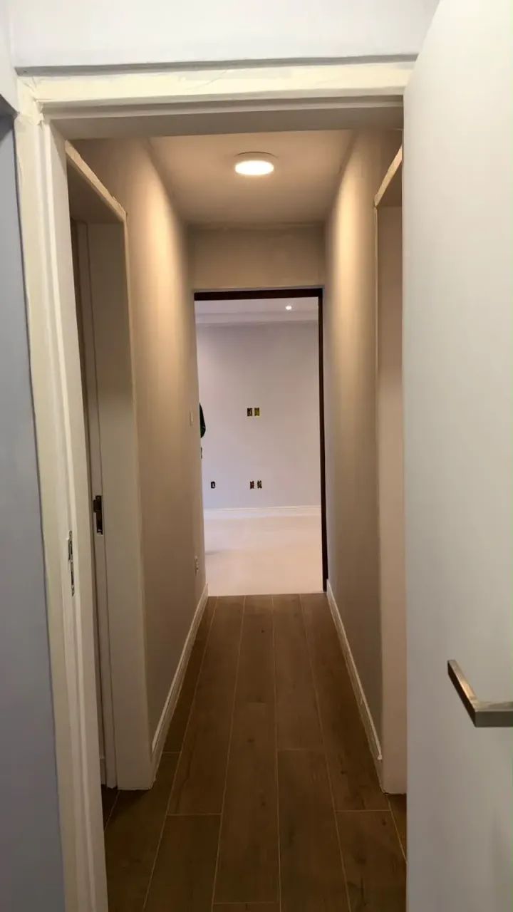Apartamento à venda, GRAÇAS, Recife, PE - Foto 2