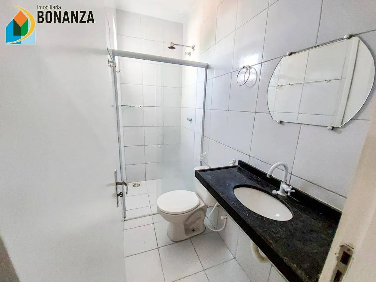 Apartamento na Parquelandia com 1 quarto para alugar - Foto 4