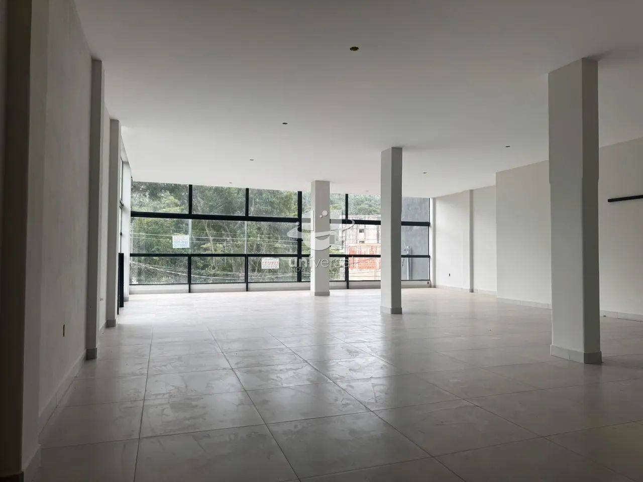 Loja - Grama