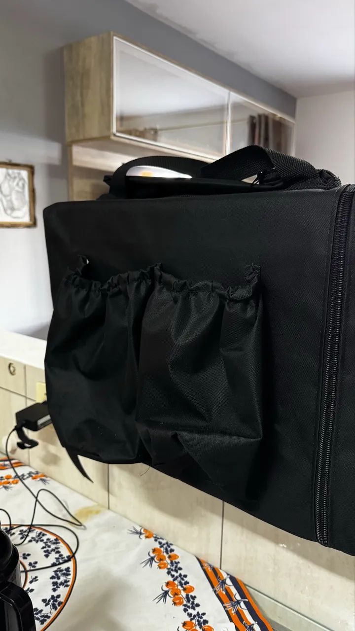 Bag Nova  - Foto 3
