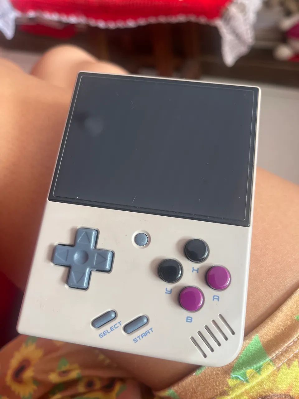 Vendo Miyoo- MINI+ - Foto 2