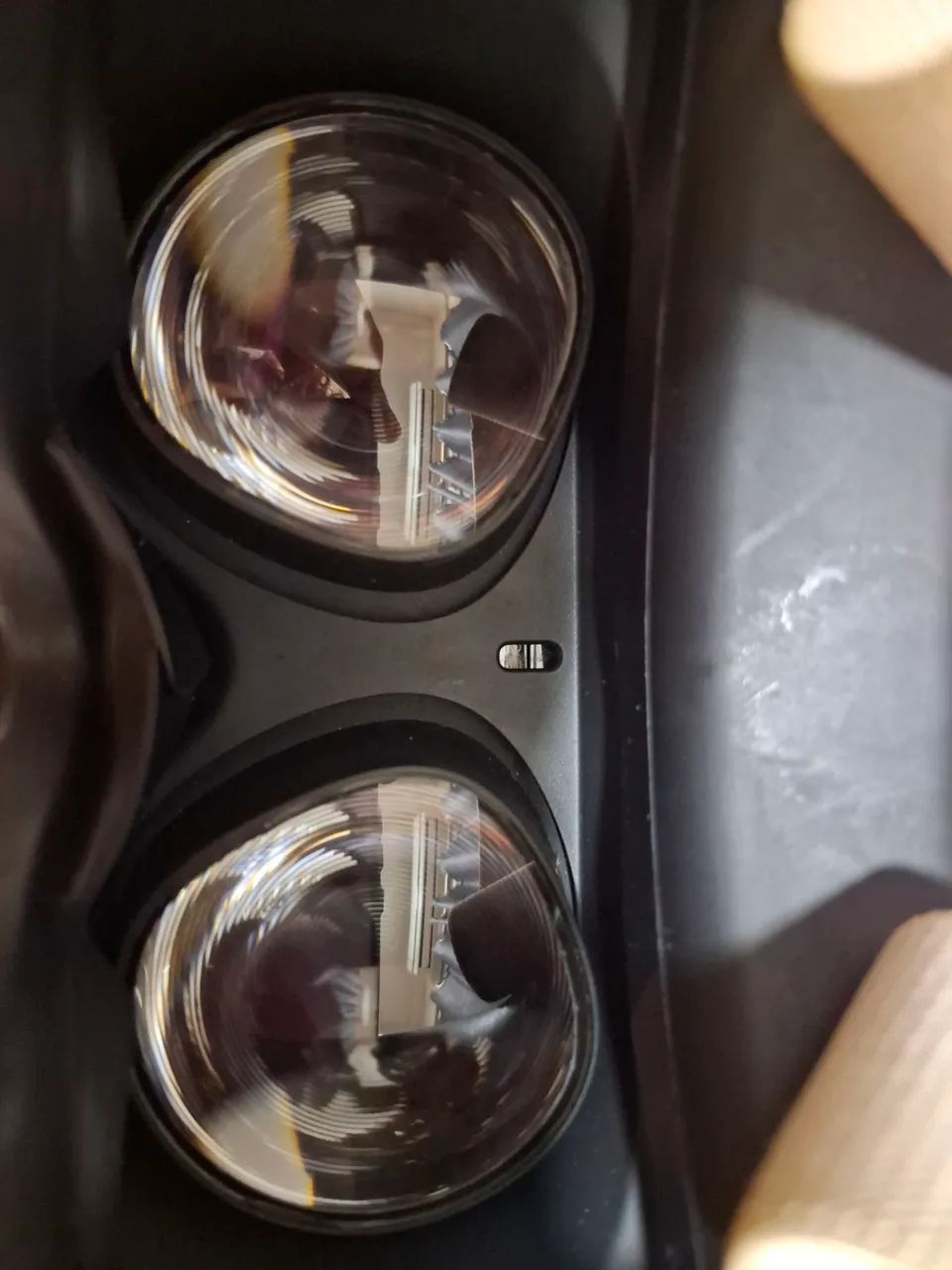 Oculus meta quest 2 128gb - Foto 2
