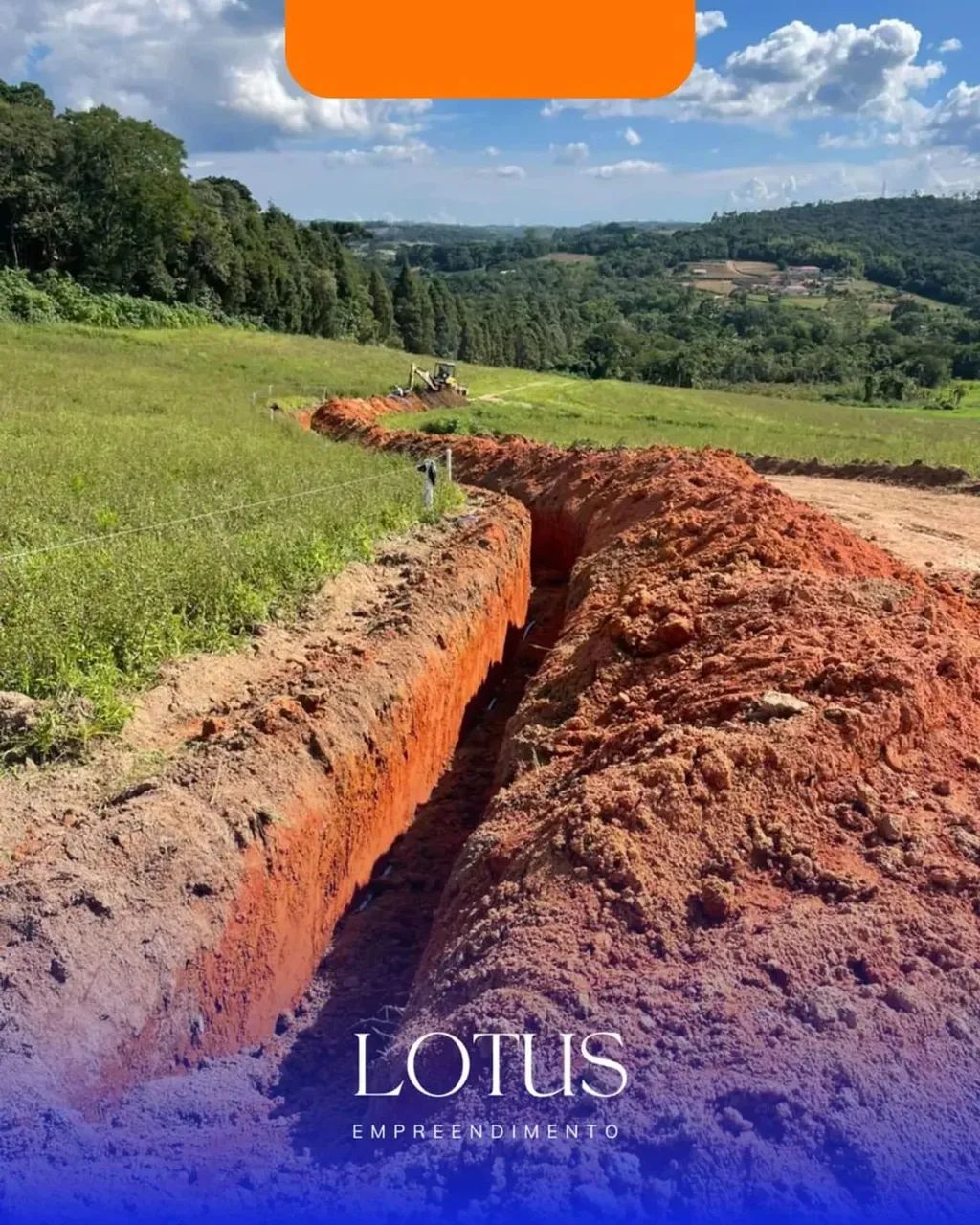 83C- OPORTUNIDADE DE TERRENOS EM COTIA - Foto 4