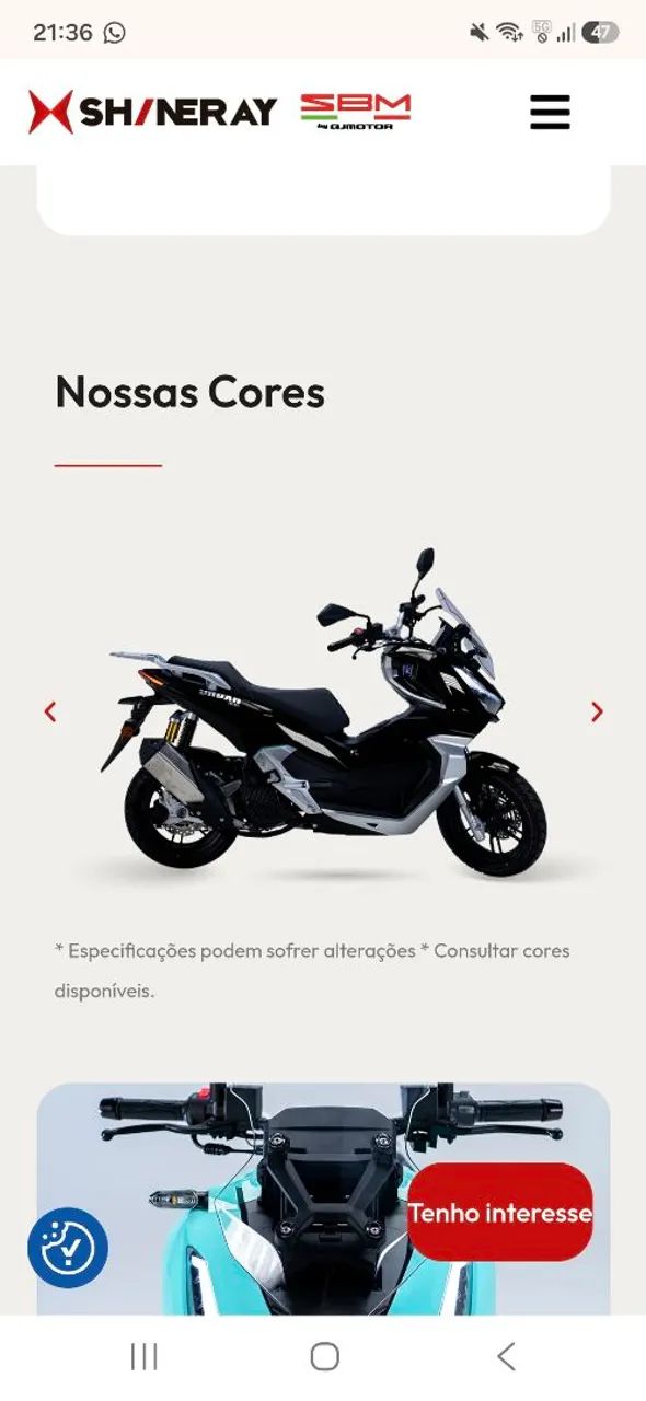 Urban 150