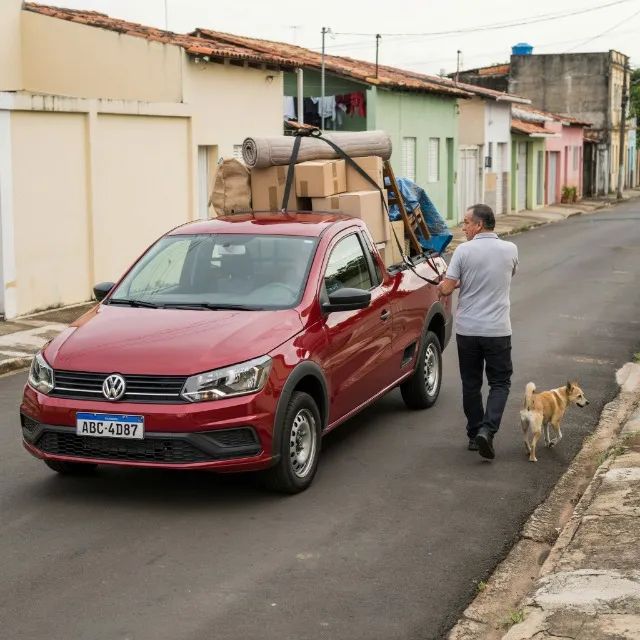 frete bom 62 9 85 60 40 70