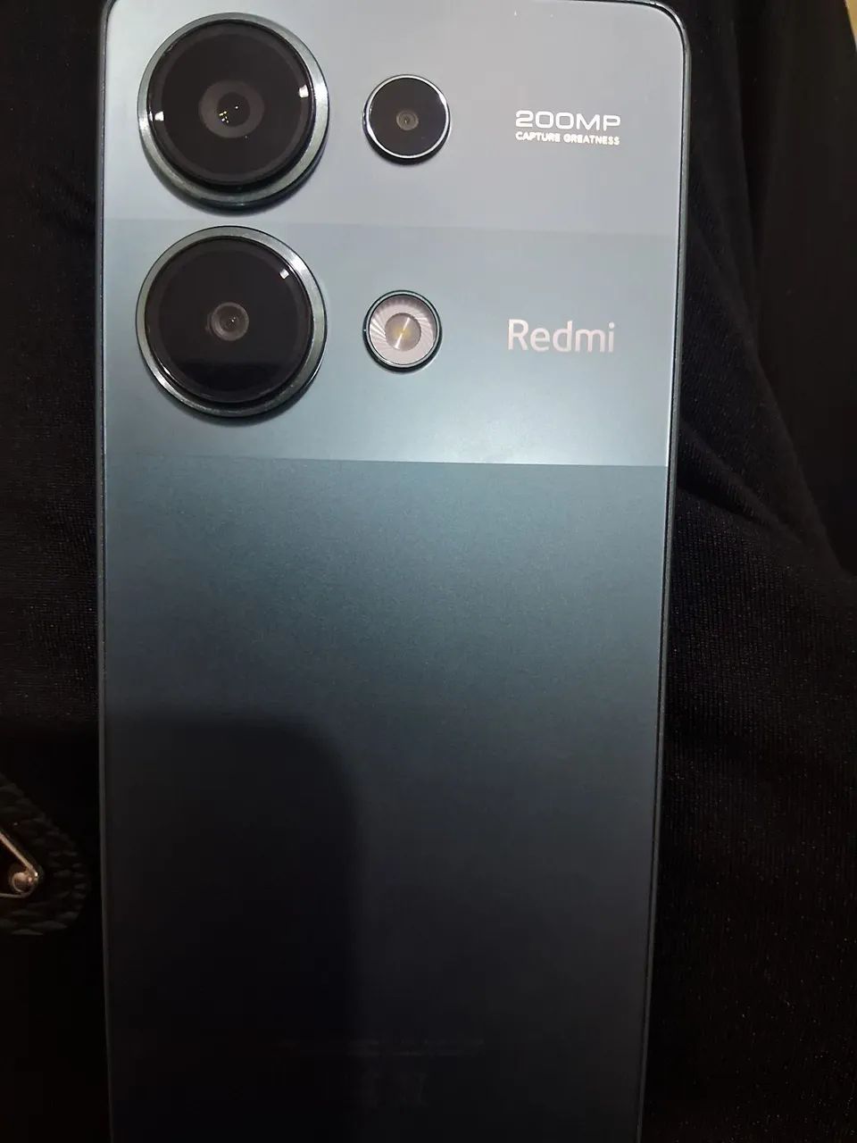 Vendo  - Foto 2