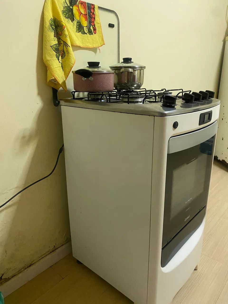 Fogão  - Foto 3