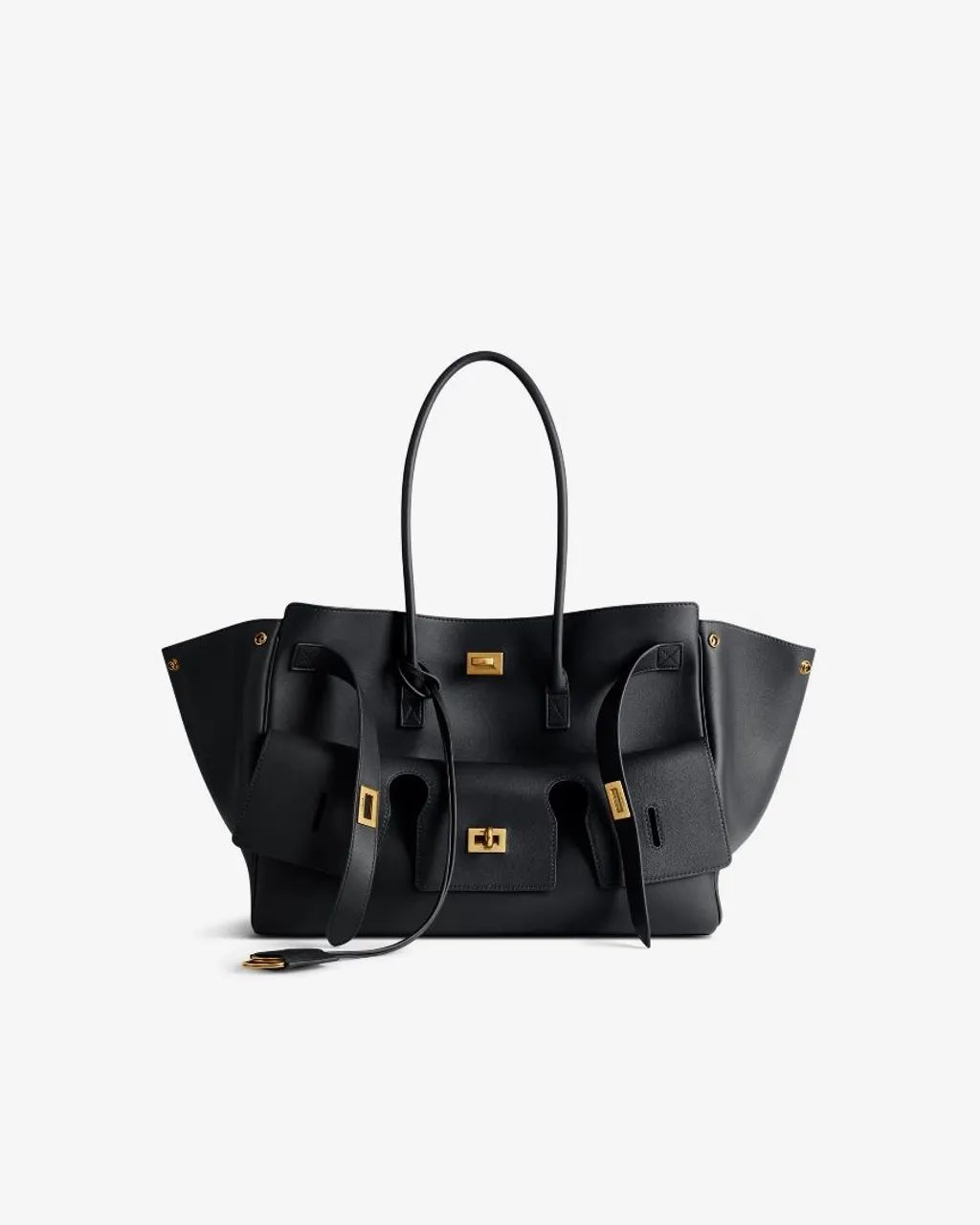 Bolsa Balenciaga 
