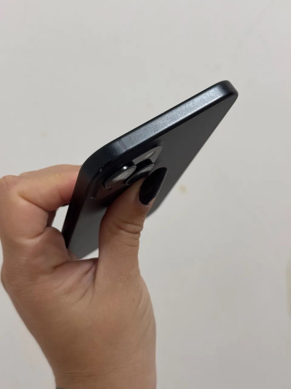 iPhone 15 Plus  - Foto 3