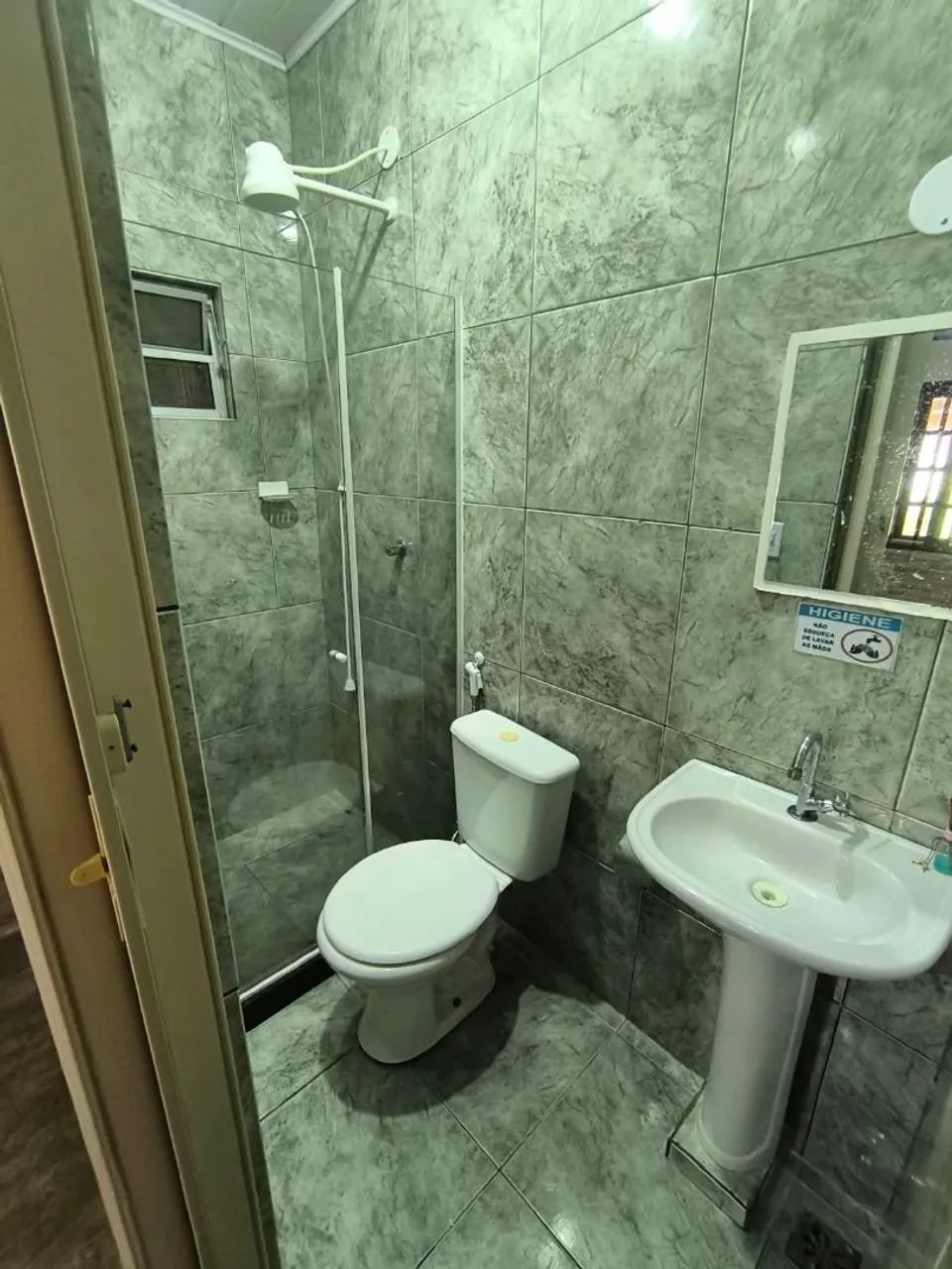 Vendo casa com documento ok.  - Foto 4