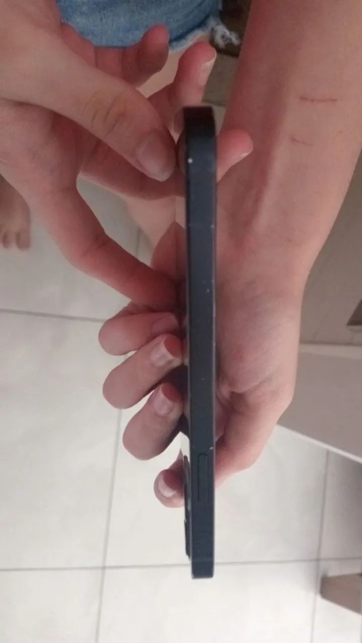 Iphone 12 mini - Foto 5