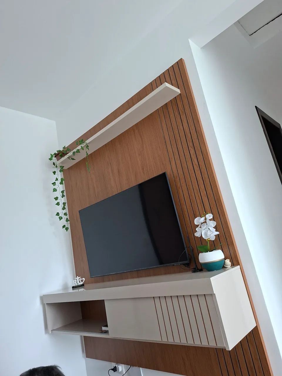 Itens novos para sua casa - Foto 2