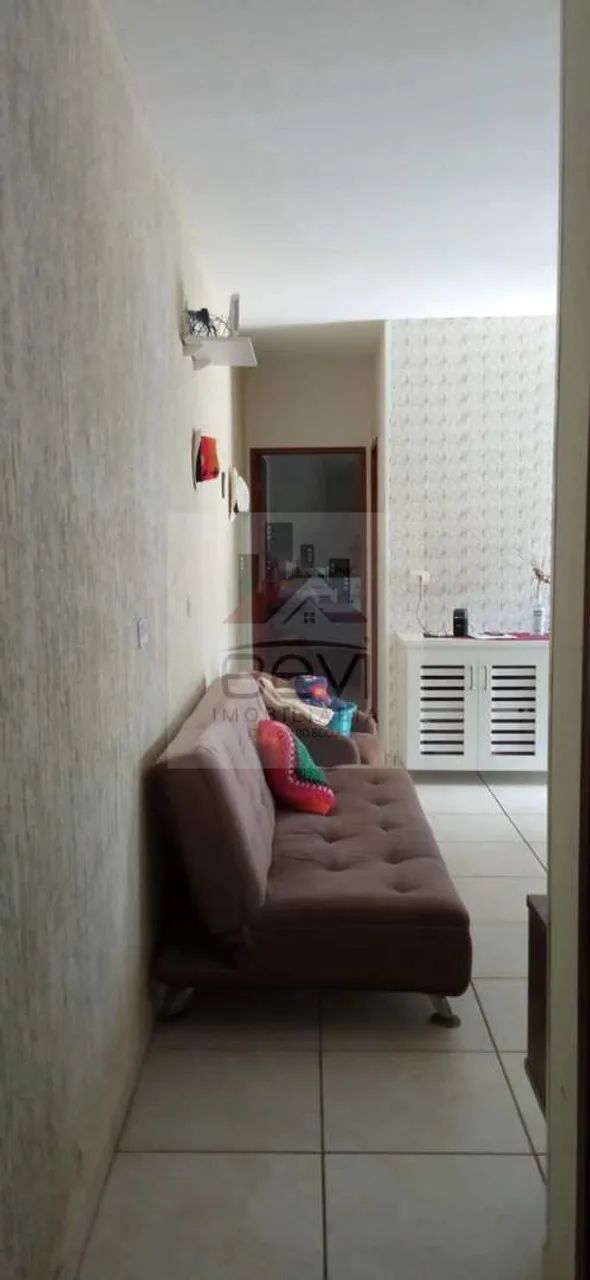 Casa com 2 quartos, sao januario, Ilha Comprida - R$ 350 mil, Cod: 8171 - Foto 3