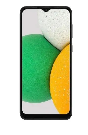 Celular Samsung A03 - Foto 2