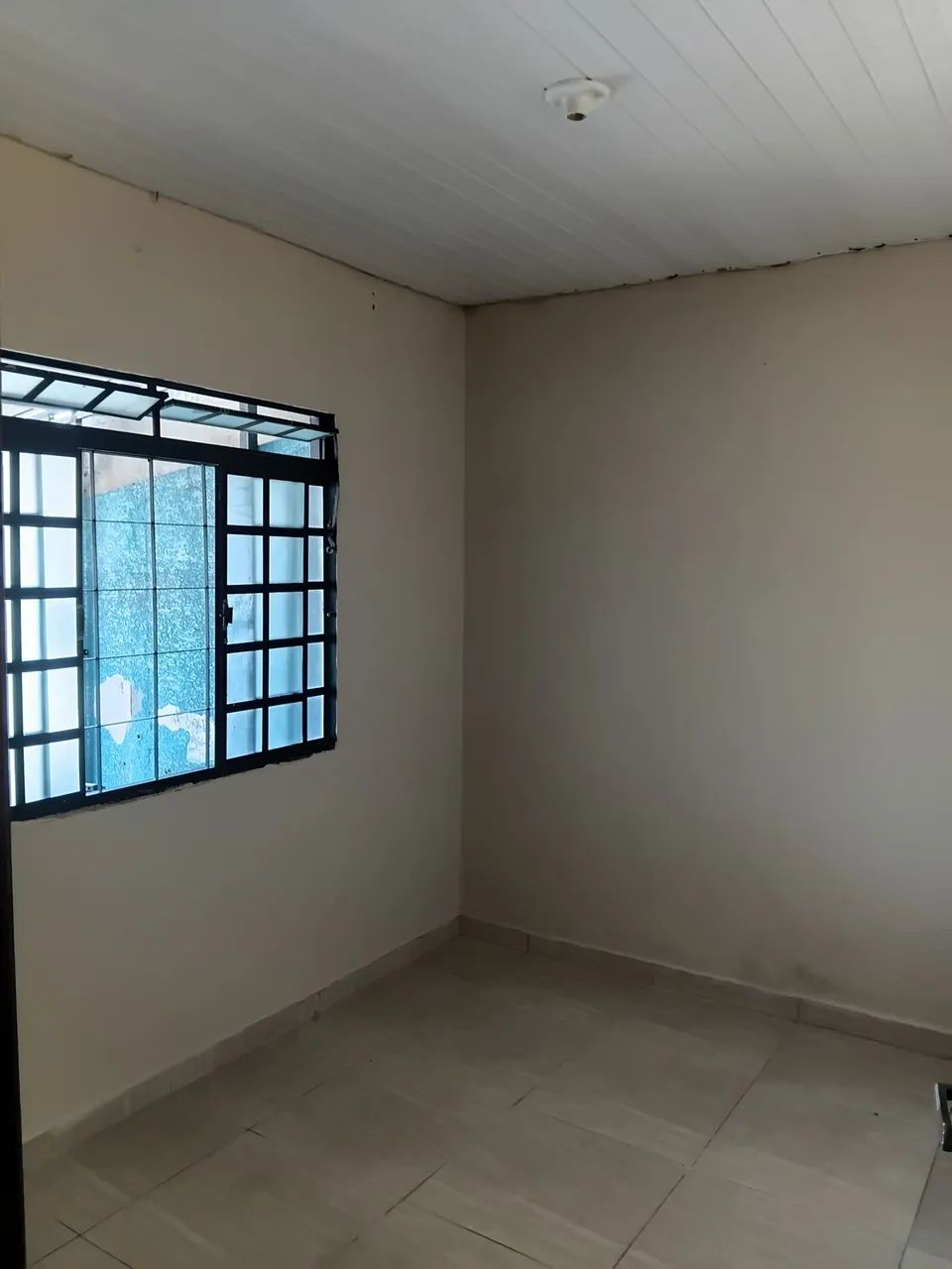 Casa no bairro sítio cercado próximo ao terminal. - Foto 6
