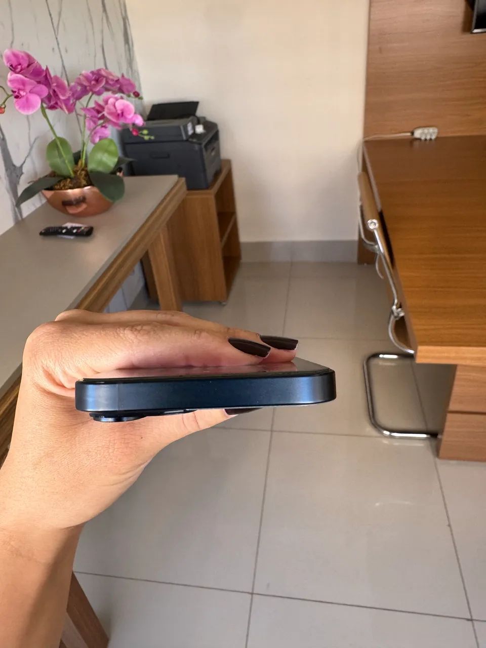 iPhone 14 128gb - Foto 3