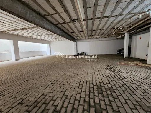Sala comercial para locação Parque Brasil 500 - Paulínia/SP - Foto 2