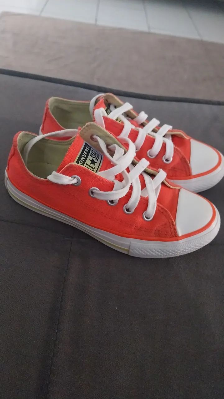 All star