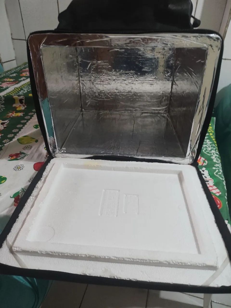 Bag - Foto 5