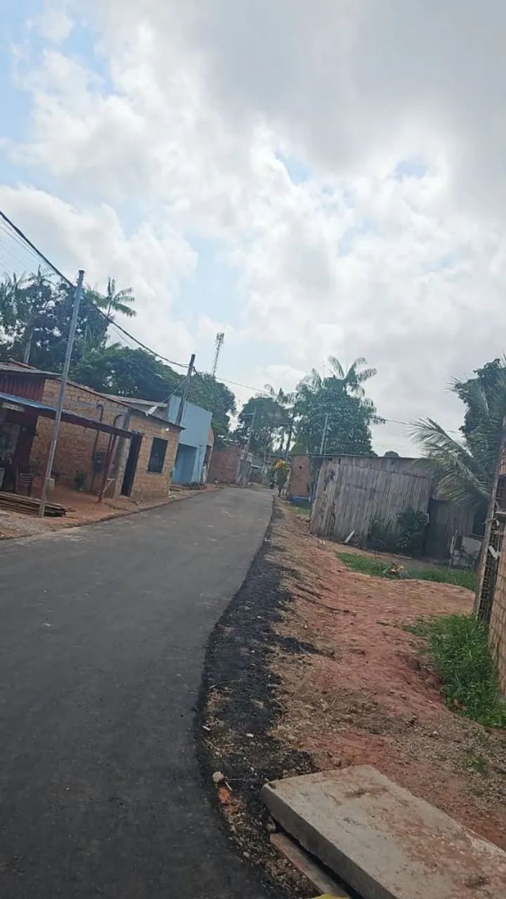 Terreno no tapana - Foto 3
