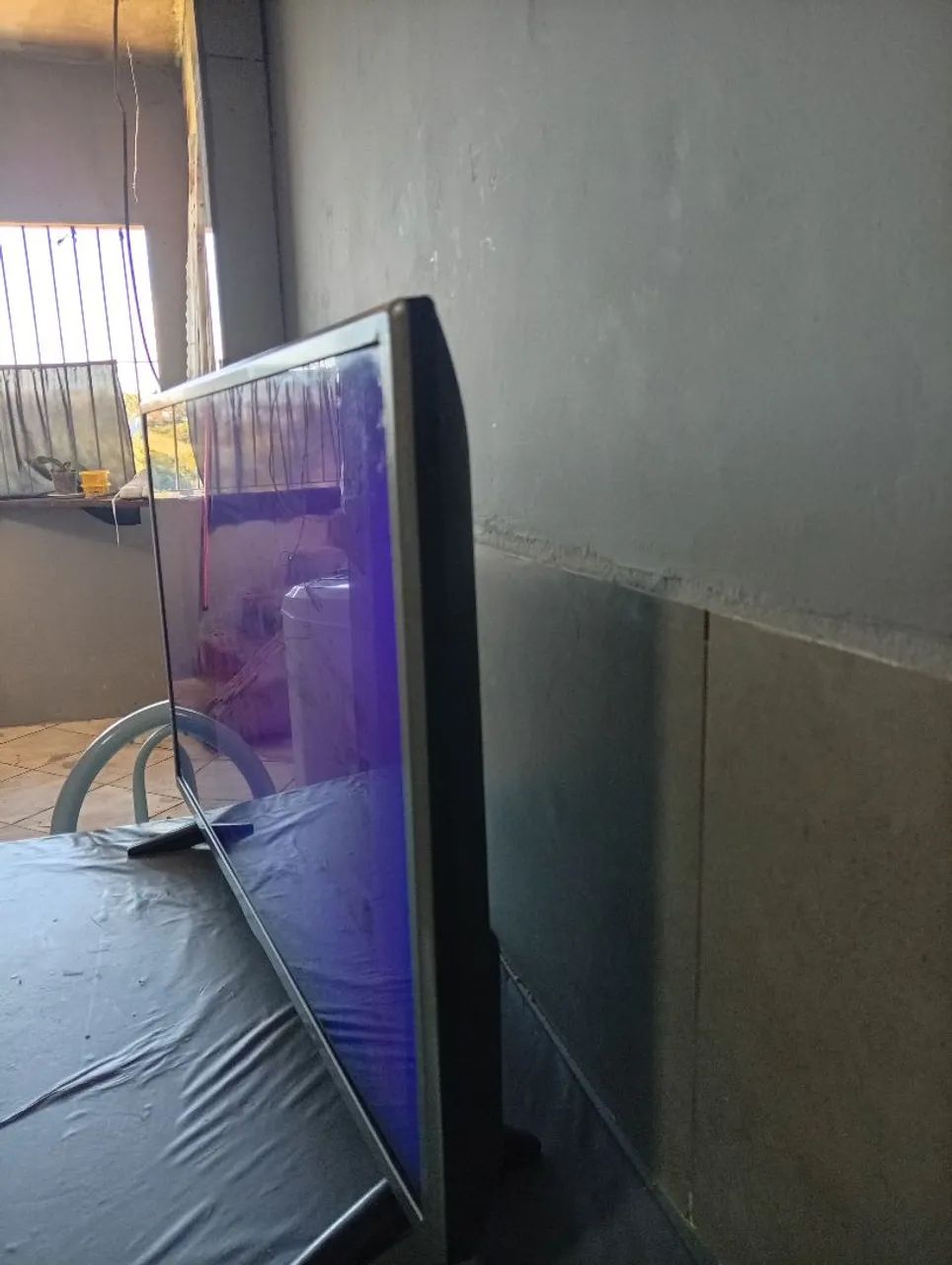 Tv LG 32 - Foto 3