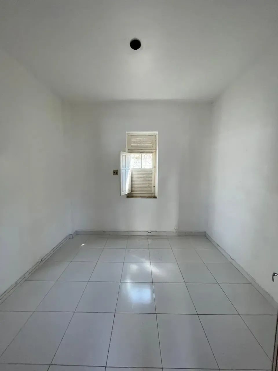ALUGO EM ALAGOINHAS - Foto 4