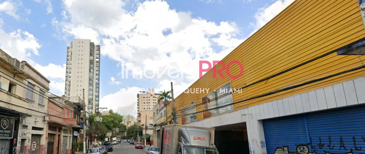 Comercial de esquina, com 28,20 de testada - Foto 4
