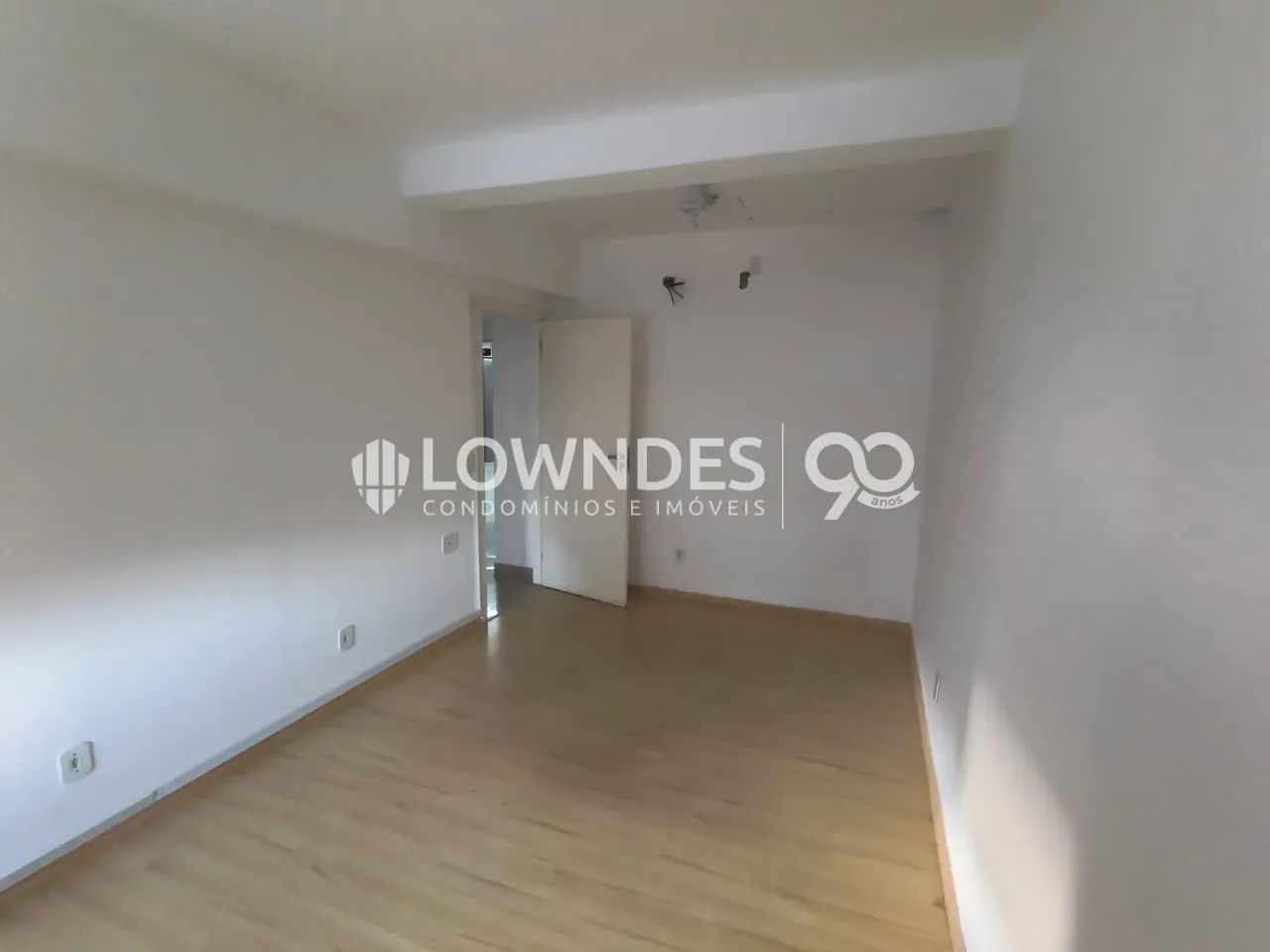 Sala para locação, Centro, Rio de Janeiro, RJ - Foto 4