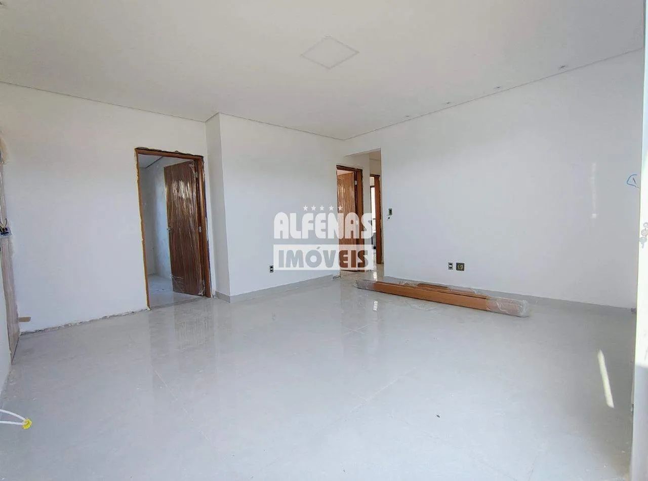 Área privativa à venda 3 quartos no Bairro Eldorado - Foto 5