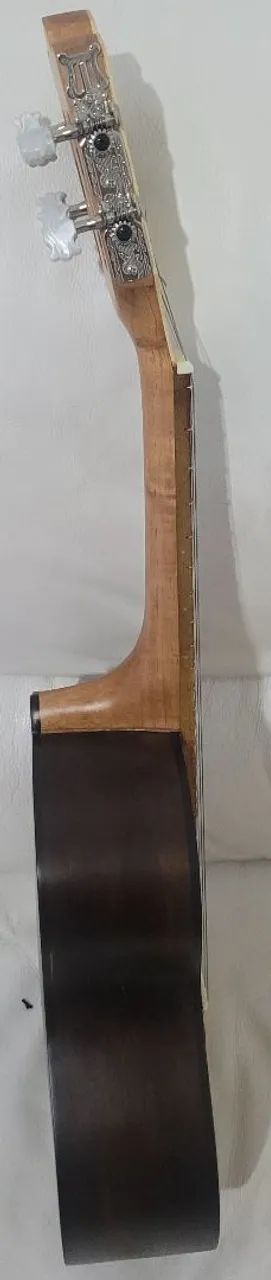 Cavaquinho novo - Foto 3