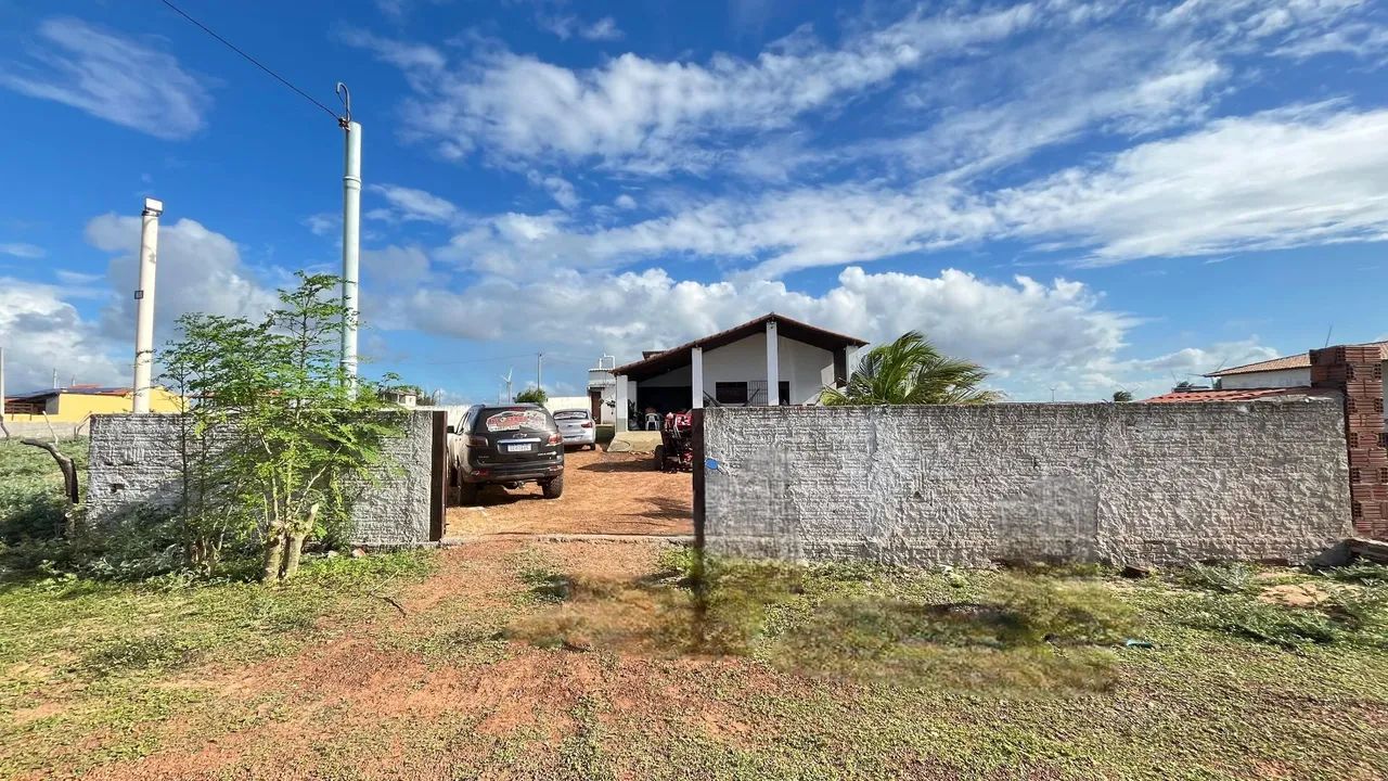 CASA DE PRAIA - Foto 3