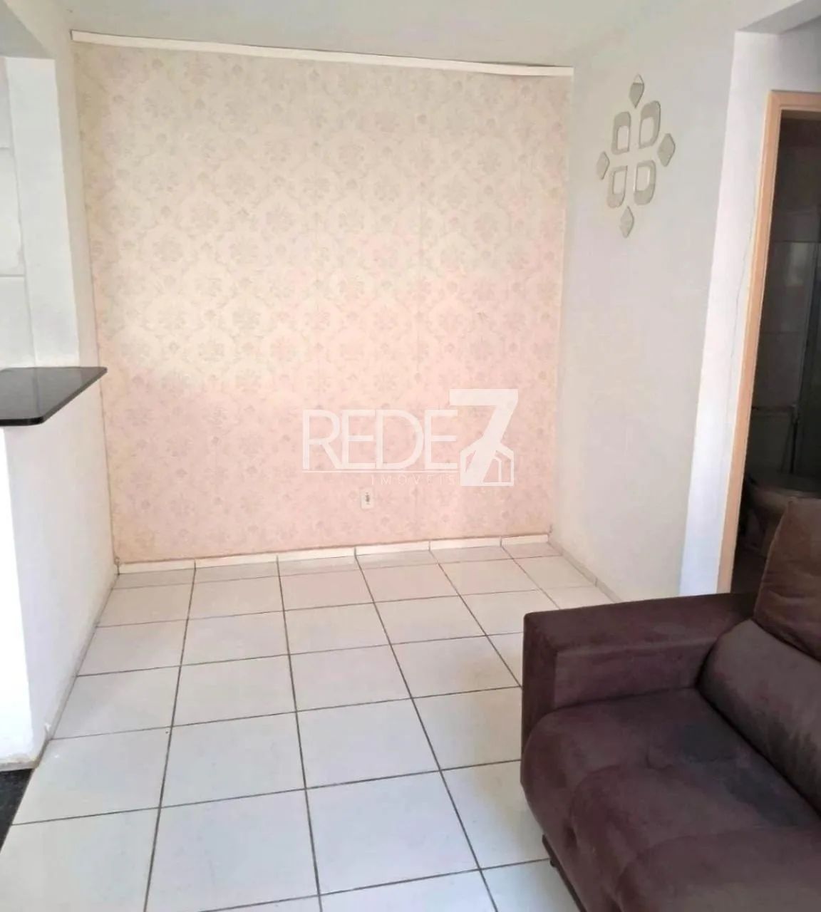 apartamento - Jardim Nova Europa - Campinas - Foto 2