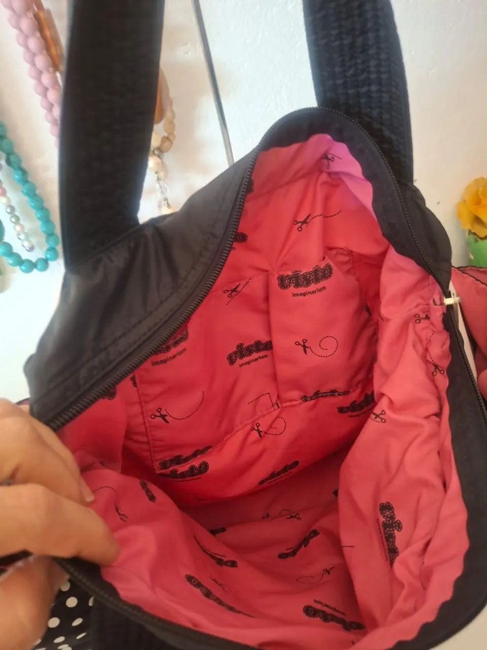Bolsa - Foto 3