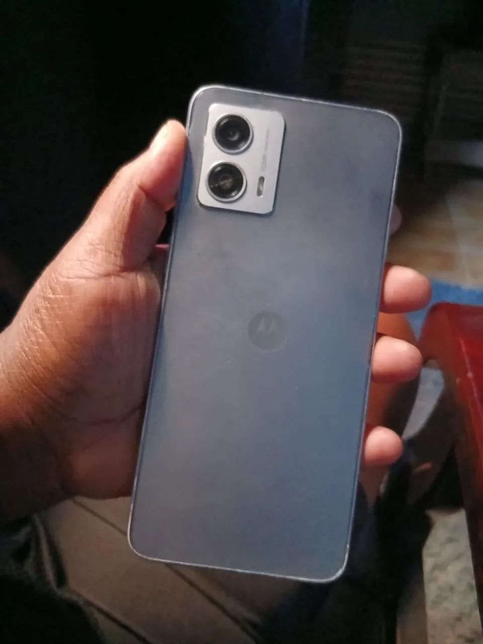 Vendas de celular  - Foto 2