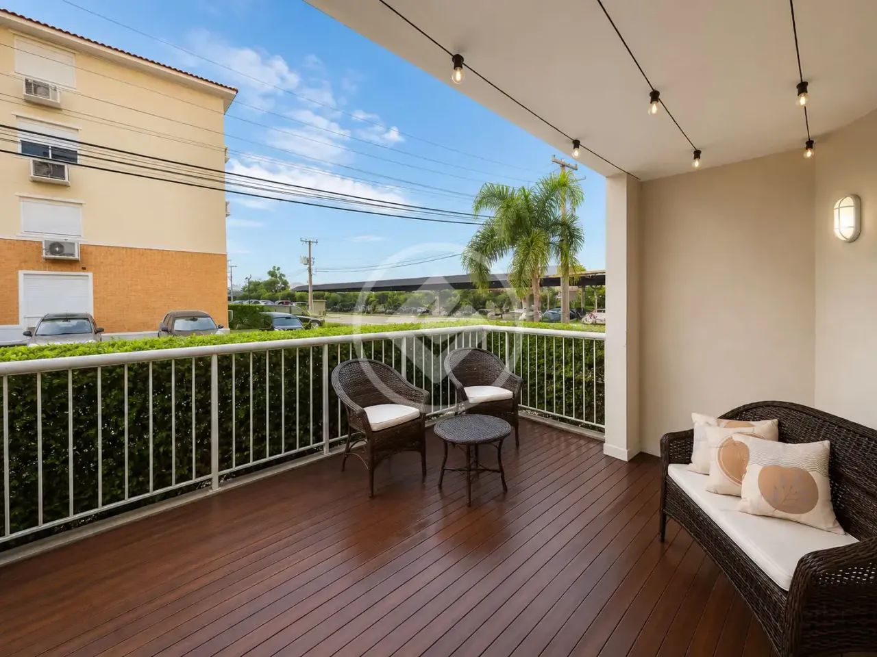 APARTAMENTO - Capoeiras - DP-342826 - Foto 3