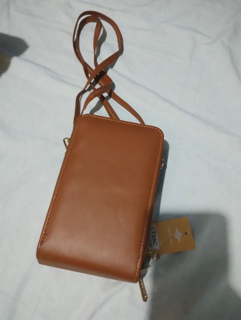 Bolsas  - Foto 5
