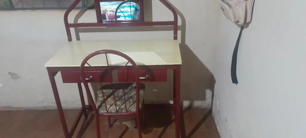 Pentiadeira - Foto 4