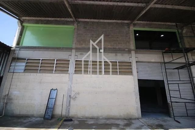 Galpão Comercial 900m² 02 Docas no Socorro - Foto 5