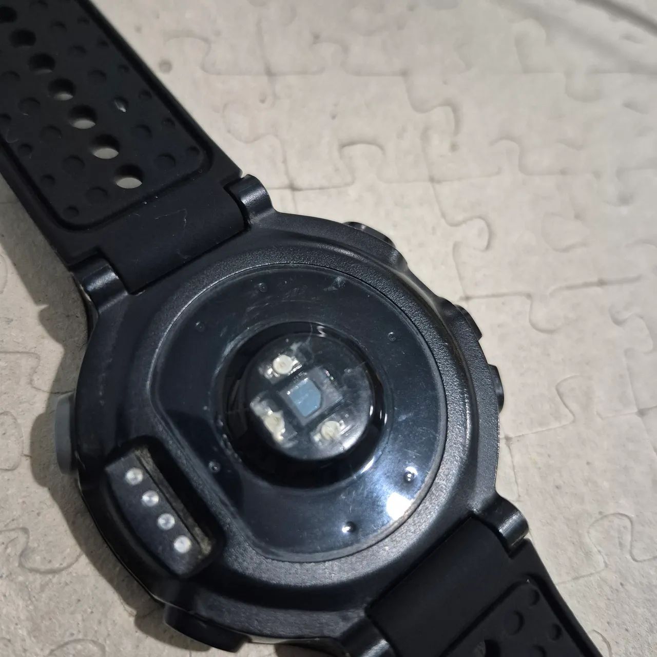 Garmin Forerunner 235 - Foto 5