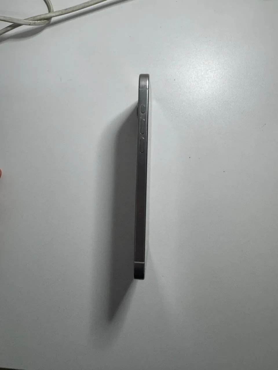 iPhone 15 Pro Max - Foto 5